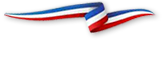 nenette-accueil-tempo-fabrique-en-france