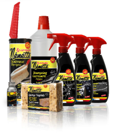 nenette-accueil-tempo-gamme-produits