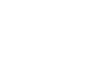 Origine France garantie